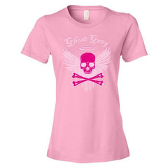 Women&#39;s Apparel