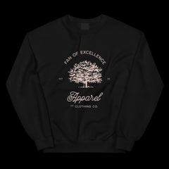 Men&#39;s Apparel